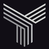 Allied Millennial Partners, LLC. logo