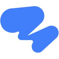 Menza logo