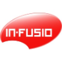 In-Fusio logo