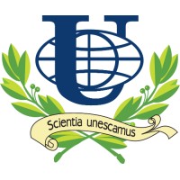 RUDN University logo