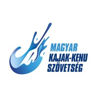 Hungarian Canoe Federation logo
