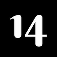 14.ai logo