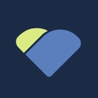 liveful logo