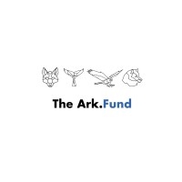 TheArk.Fund - Formation Capital logo