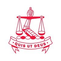 Michaelhouse logo