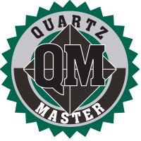 Quartz Master LLC logo