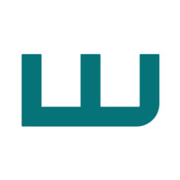 Sirdab logo