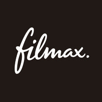 Filmax Entertainment logo