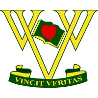 Villanova College logo