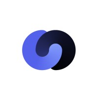 mymoneykarma logo