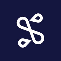 Seldon logo