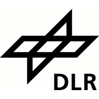 Deutsches Zentrum für Luft-und Raumfahrt e.V. logo