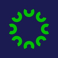 Climatica logo