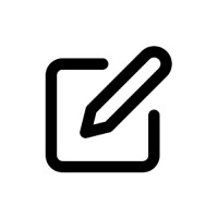 Fond, formerly AnyPerk logo