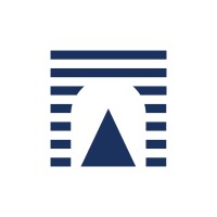 Università degli Studi di Roma Tre logo