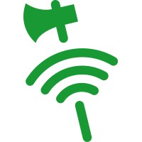 eGovernment St.Gallen digital. logo