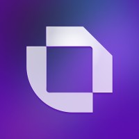 Openlayer logo