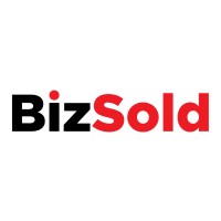 BizSold | Business Exchange logo