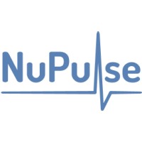 NuPulse, Inc. logo