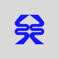 Semiotic Labs logo