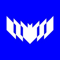 Rebellion Defense logo