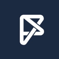 Focal logo