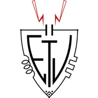 Electrotechnische Vereeniging logo