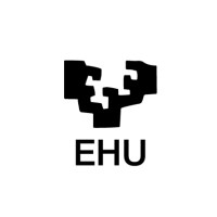 Universidad del País Vasco/Euskal Herriko Unibertsitatea logo