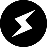 Sparkswap logo