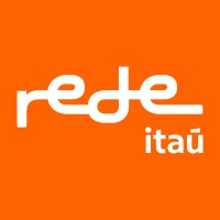 Rede logo