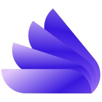 Butternut AI logo