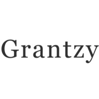Grantzy logo