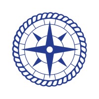 Outward Bound USA logo