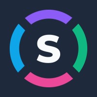 Searchbase logo