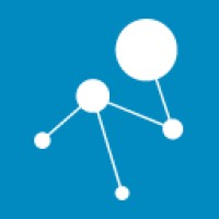 Open Line B.V. logo