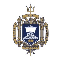 United States Naval Academy logo