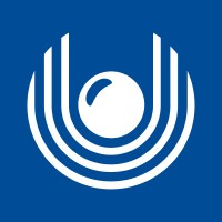 Fernuniversität Hagen logo