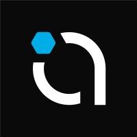 Axiata Digital Labs logo