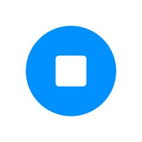 Tiny (YC F24) logo