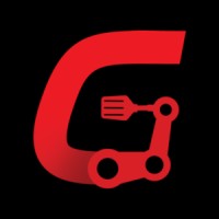 Gastronomous Technologies logo
