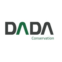 DADA Conservation logo