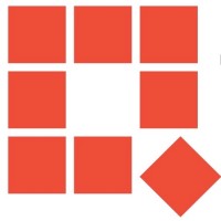 The Quad logo