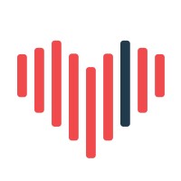 Pacertool AS logo