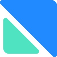Modern Dropship logo