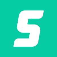 Shift Technologies, Inc. logo