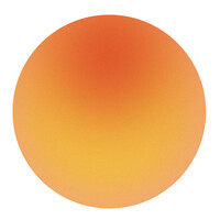 Eos AI (YC W26) logo