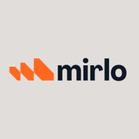 mirlo logo