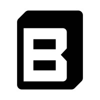 Boom AI (YC F25) logo