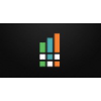 Market IQ logo
