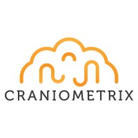 Craniometrix (YC W22) logo